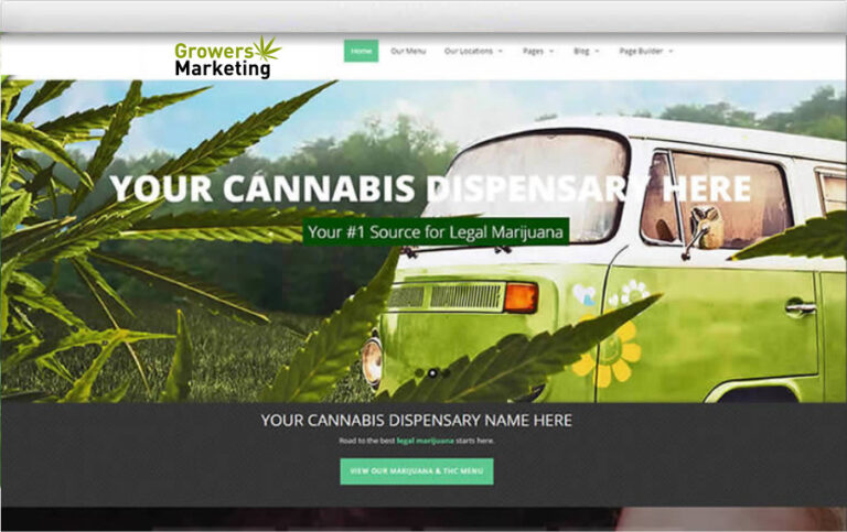custom-cannabis-website-design-1