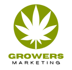 Growers Marketing Logo