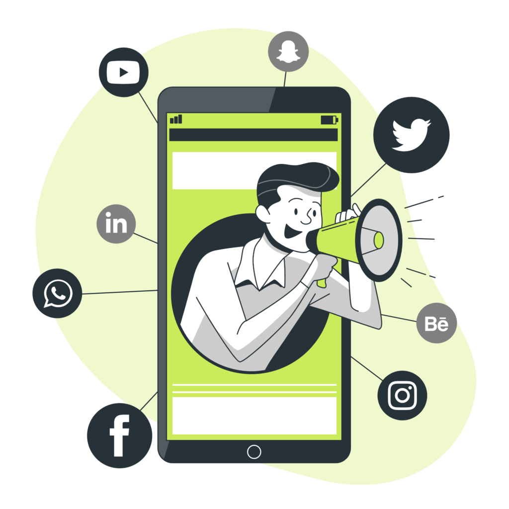cannabis_social media marketing