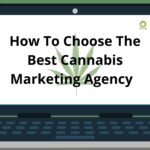 Cannabis Marketing Agency