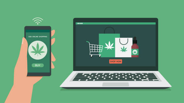 Leafly vs. Weedmaps: Which One Is Better For Your Cannabis Business?