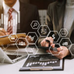 cannabis marketing firm