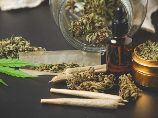 7 Ways a Weed Marketing Agency Can Transform Your Cannabis Brand