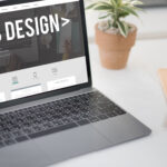 dispensary web design
