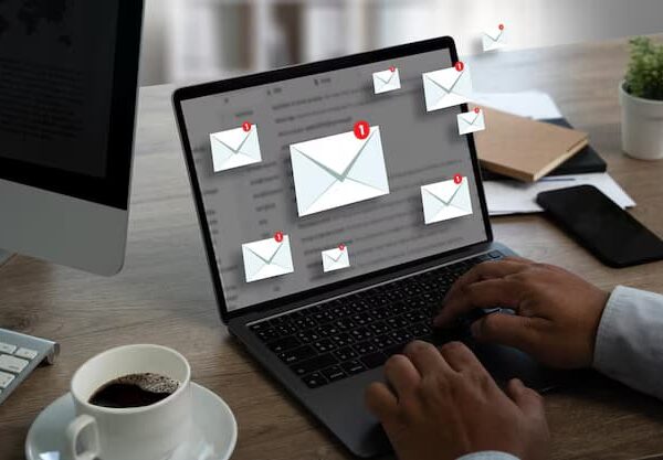 Cannabis Dispensary Email Marketing Strategies That Actually Drive Sales in 2025