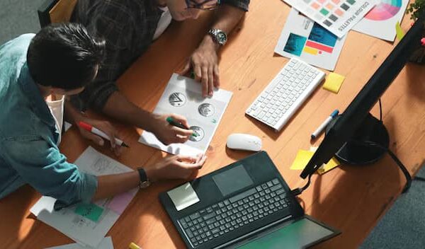 2025 Cannabis Marketing Compliance: What You Must Know for Digital Advertising Success