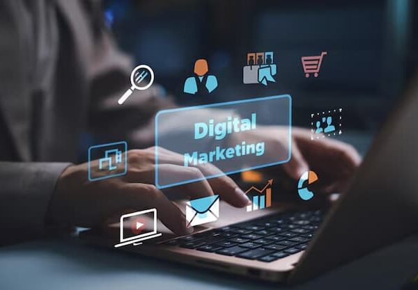 The Death of “Set It and Forget It” Cannabis Websites: Why Modular, Conversion-First Web Design Is the New Standard in 2026