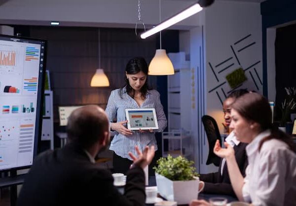 The Real Job of Cannabis Website Design in Tustin: Visibility, Speed, and Buyer Confidence