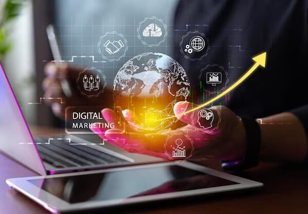 Google’s New “Buy Local” Inventory Program Now Includes Smoke Shops: Why Dispensaries Are Next, and How to Prepare Your Cannabis for Local Inventory Ads