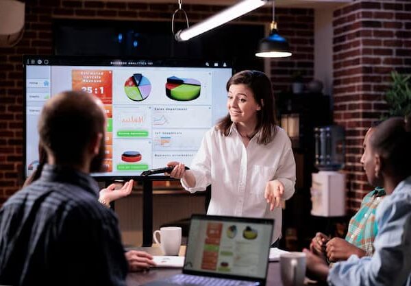 What to Expect from a Professional Cannabis App Development Company in 2026