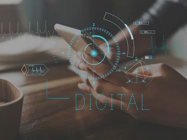 Building Brand Authority with a Cannabis Digital Marketing Company That Understands Regulations and Digital Growth