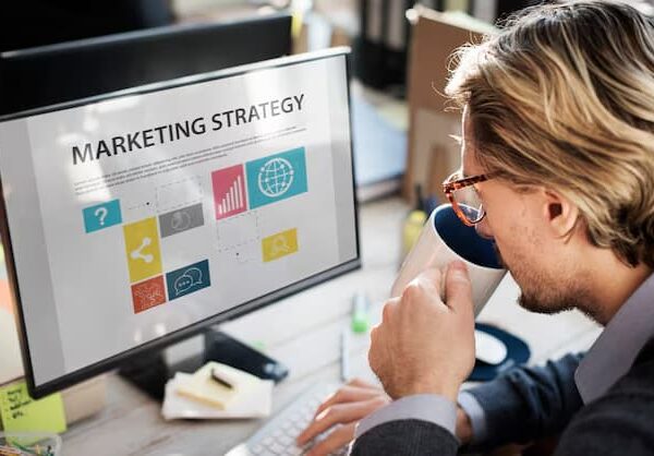 8 Cannabis Social Media Management Mistakes That Cost Brands Followers and Sales